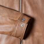 Veste De Course Natural Tuesday – Image 9