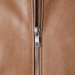 Veste De Course Natural Tuesday – Image 10