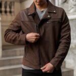 Veste De Moto Du Mercredi Tabac – Image 3