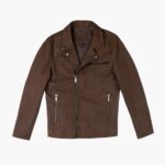Veste De Moto Du Mercredi Tabac – Image 5