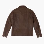 Veste De Moto Du Mercredi Tabac – Image 7