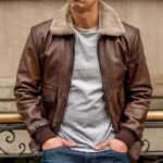 Veste De Vol Anejo Mardi – Image 2