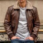 Veste De Vol Anejo Mardi