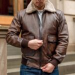 Veste De Vol Anejo Mardi – Image 3