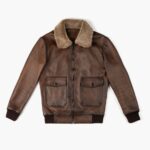 Veste De Vol Anejo Mardi – Image 5