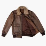 Veste De Vol Anejo Mardi – Image 6