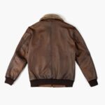 Veste De Vol Anejo Mardi – Image 7